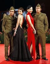 ��ӱд��ͼƬ