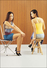 ��ӱд��ͼƬ