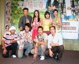 ��ӱд��ͼƬ