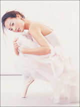 ��ӱд��ͼƬ