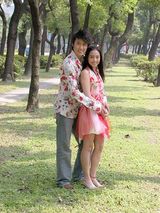 ��ӱд��ͼƬ