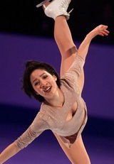 ��ӱɺд��ͼƬ