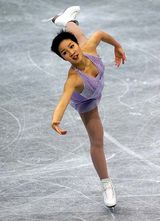 ��ӱɺд��ͼƬ