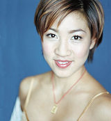 ��ӱɺд��ͼƬ