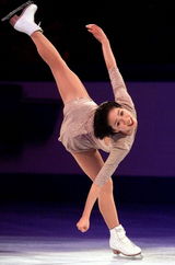 ��ӱɺд��ͼƬ