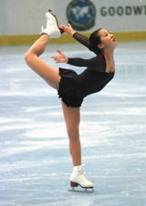 ��ӱɺд��ͼƬ