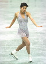 ��ӱɺд��ͼƬ