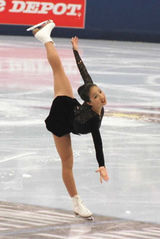 ��ӱɺд��ͼƬ