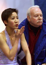 ��ӱɺд��ͼƬ