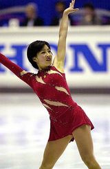 ��ӱɺд��ͼƬ