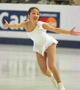 ��ӱɺд��ͼƬ