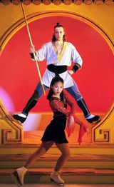 ��ӱɺд��ͼƬ