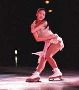 ��ӱɺд��ͼƬ