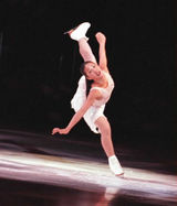 ��ӱɺд��ͼƬ