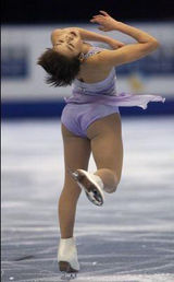 ��ӱɺд��ͼƬ