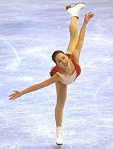 ��ӱɺд��ͼƬ