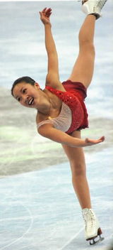 ��ӱɺд��ͼƬ