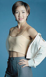 ��ӱɺд��ͼƬ