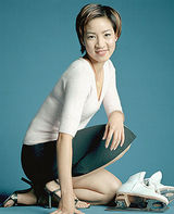 ��ӱɺд��ͼƬ