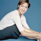 ��ӱɺд��ͼƬ