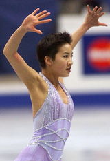 ��ӱɺд��ͼƬ