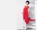 ����þ��ֽ����ͼƬ