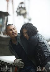 ����þд��ͼƬ