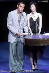 ����þд��ͼƬ