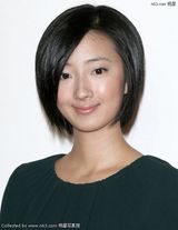 ����þд��ͼƬ