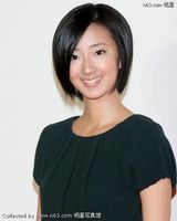 ����þд��ͼƬ