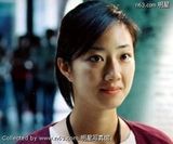 ����þд��ͼƬ