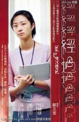 ����þд��ͼƬ