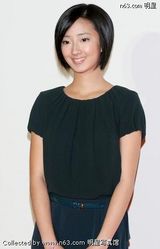 ����þд��ͼƬ