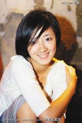 ����þд��ͼƬ