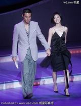 ����þд��ͼƬ