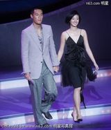 ����þд��ͼƬ