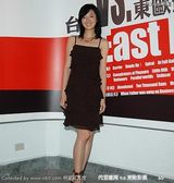 ����þд��ͼƬ