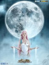 ������д��ͼƬ