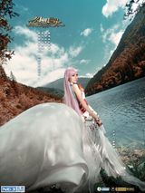 ������д��ͼƬ