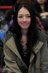 ������д��ͼƬ