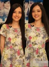 ������д��ͼƬ