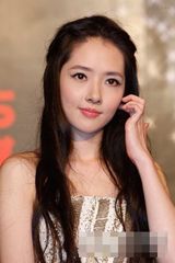 ������д��ͼƬ