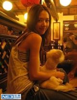 ������д��ͼƬ