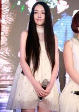 ������д��ͼƬ