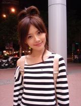 ������д��ͼƬ