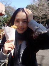 ������д��ͼƬ