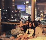 ������д��ͼƬ