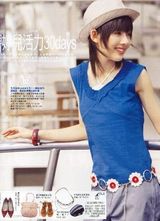 ������д��ͼƬ