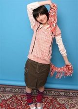 ������д��ͼƬ