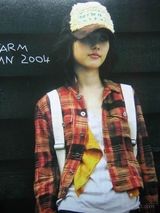 ������д��ͼƬ